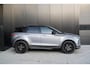 Land Rover Range Rover Evoque 1.5 P300e AWD R-Dynamic HSE | Head-Up display | Panoramisch schuif/kanteldak | Stoel en stuurwielverwarming | Parkeercamera | Black Pack | Elektrisch verstelbare voorstoelen met geheugen |