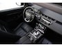 Land Rover Range Rover Evoque 1.5 P300e AWD R-Dynamic HSE | Head-Up display | Panoramisch schuif/kanteldak | Stoel en stuurwielverwarming | Parkeercamera | Black Pack | Elektrisch verstelbare voorstoelen met geheugen |