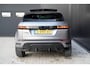 Land Rover Range Rover Evoque 1.5 P300e AWD R-Dynamic HSE | Head-Up display | Panoramisch schuif/kanteldak | Stoel en stuurwielverwarming | Parkeercamera | Black Pack | Elektrisch verstelbare voorstoelen met geheugen |