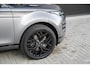 Land Rover Range Rover Evoque 1.5 P300e AWD R-Dynamic HSE | Head-Up display | Panoramisch schuif/kanteldak | Stoel en stuurwielverwarming | Parkeercamera | Black Pack | Elektrisch verstelbare voorstoelen met geheugen |