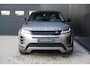 Land Rover Range Rover Evoque 1.5 P300e AWD R-Dynamic HSE | Head-Up display | Panoramisch schuif/kanteldak | Stoel en stuurwielverwarming | Parkeercamera | Black Pack | Elektrisch verstelbare voorstoelen met geheugen |