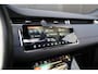 Land Rover Range Rover Evoque 1.5 P300e AWD R-Dynamic HSE | Head-Up display | Panoramisch schuif/kanteldak | Stoel en stuurwielverwarming | Parkeercamera | Black Pack | Elektrisch verstelbare voorstoelen met geheugen |