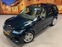 Land Rover Range Rover Sport 2.0 P400e Autobiography Dynamic Panodak Meridan Audio