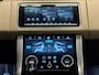 Land Rover Range Rover Sport 2.0 P400e Autobiography Dynamic Panodak Meridan Audio