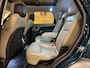 Land Rover Range Rover Sport 2.0 P400e Autobiography Dynamic Panodak Meridan Audio
