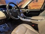 Land Rover Range Rover Sport 2.0 P400e Autobiography Dynamic Panodak Meridan Audio