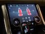 Land Rover Range Rover Sport 2.0 P400e Autobiography Dynamic Panodak Meridan Audio