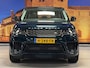 Land Rover Range Rover Sport 2.0 P400e Autobiography Dynamic Panodak Meridan Audio