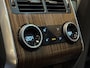 Land Rover Range Rover Sport 2.0 P400e Autobiography Dynamic Panodak Meridan Audio