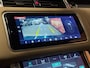 Land Rover Range Rover Sport 2.0 P400e Autobiography Dynamic Panodak Meridan Audio