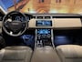 Land Rover Range Rover Sport 2.0 P400e Autobiography Dynamic Panodak Meridan Audio