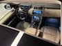 Land Rover Range Rover Sport 2.0 P400e Autobiography Dynamic Panodak Meridan Audio