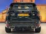 Land Rover Range Rover Sport 2.0 P400e Autobiography Dynamic Panodak Meridan Audio