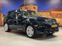 Land Rover Range Rover Sport 2.0 P400e Autobiography Dynamic Panodak Meridan Audio