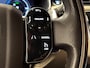 Land Rover Range Rover Sport 2.0 P400e Autobiography Dynamic Panodak Meridan Audio