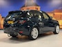 Land Rover Range Rover Sport 2.0 P400e Autobiography Dynamic Panodak Meridan Audio