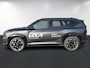Kia EV5 GT-PlusLine 81.4 kWh | 360 Graden camera | Head-up Display | Stoelventilatie | Schuif/kanteldak