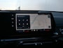 BMW X1 sDrive18i 136 PK M-Sport Automaat Navi / DAB / Apple Carplay / Camera / Pano-dak / Trekhaak