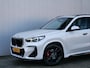 BMW X1 sDrive18i 136 PK M-Sport Automaat Navi / DAB / Apple Carplay / Camera / Pano-dak / Trekhaak