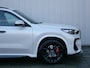 BMW X1 sDrive18i 136 PK M-Sport Automaat Navi / DAB / Apple Carplay / Camera / Pano-dak / Trekhaak