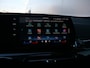 BMW X1 sDrive18i 136 PK M-Sport Automaat Navi / DAB / Apple Carplay / Camera / Pano-dak / Trekhaak