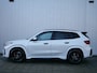 BMW X1 sDrive18i 136 PK M-Sport Automaat Navi / DAB / Apple Carplay / Camera / Pano-dak / Trekhaak