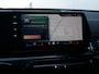 BMW X1 sDrive18i 136 PK M-Sport Automaat Navi / DAB / Apple Carplay / Camera / Pano-dak / Trekhaak