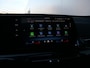 BMW X1 sDrive18i 136 PK M-Sport Automaat Navi / DAB / Apple Carplay / Camera / Pano-dak / Trekhaak