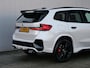 BMW X1 sDrive18i 136 PK M-Sport Automaat Navi / DAB / Apple Carplay / Camera / Pano-dak / Trekhaak