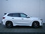 BMW X1 sDrive18i 136 PK M-Sport Automaat Navi / DAB / Apple Carplay / Camera / Pano-dak / Trekhaak