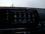 BMW X1 sDrive18i 136 PK M-Sport Automaat Navi / DAB / Apple Carplay / Camera / Pano-dak / Trekhaak