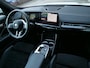 BMW X1 sDrive18i 136 PK M-Sport Automaat Navi / DAB / Apple Carplay / Camera / Pano-dak / Trekhaak