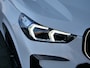 BMW X1 sDrive18i 136 PK M-Sport Automaat Navi / DAB / Apple Carplay / Camera / Pano-dak / Trekhaak