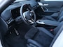BMW X1 sDrive18i 136 PK M-Sport Automaat Navi / DAB / Apple Carplay / Camera / Pano-dak / Trekhaak