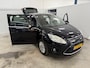 Ford C-Max 1.6 EcoBoost Titanium / NETTE AUTO / NIEUWE APK / DEALER ONDERHOUDEN