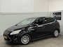 Ford C-Max 1.6 EcoBoost Titanium / NETTE AUTO / NIEUWE APK / DEALER ONDERHOUDEN