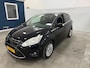 Ford C-Max 1.6 EcoBoost Titanium / NETTE AUTO / NIEUWE APK / DEALER ONDERHOUDEN