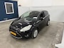 Ford C-Max 1.6 EcoBoost Titanium / NETTE AUTO / NIEUWE APK / DEALER ONDERHOUDEN
