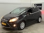 Ford C-Max 1.6 EcoBoost Titanium / NETTE AUTO / NIEUWE APK / DEALER ONDERHOUDEN