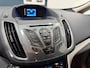 Ford C-Max 1.6 EcoBoost Titanium / NETTE AUTO / NIEUWE APK / DEALER ONDERHOUDEN