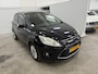 Ford C-Max 1.6 EcoBoost Titanium / NETTE AUTO / NIEUWE APK / DEALER ONDERHOUDEN