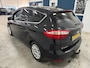 Ford C-Max 1.6 EcoBoost Titanium / NETTE AUTO / NIEUWE APK / DEALER ONDERHOUDEN