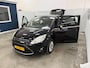 Ford C-Max 1.6 EcoBoost Titanium / NETTE AUTO / NIEUWE APK / DEALER ONDERHOUDEN