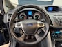 Ford C-Max 1.6 EcoBoost Titanium / NETTE AUTO / NIEUWE APK / DEALER ONDERHOUDEN