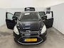 Ford C-Max 1.6 EcoBoost Titanium / NETTE AUTO / NIEUWE APK / DEALER ONDERHOUDEN