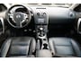 Nissan Qashqai 2.0 Tekna