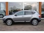 Nissan Qashqai 2.0 Tekna