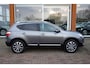 Nissan Qashqai 2.0 Tekna