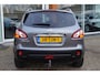 Nissan Qashqai 2.0 Tekna