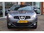Nissan Qashqai 2.0 Tekna